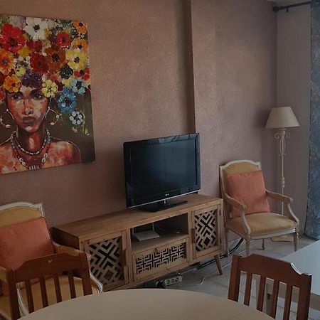 Private Apartment With Roof Terrace Arona  Εξωτερικό φωτογραφία